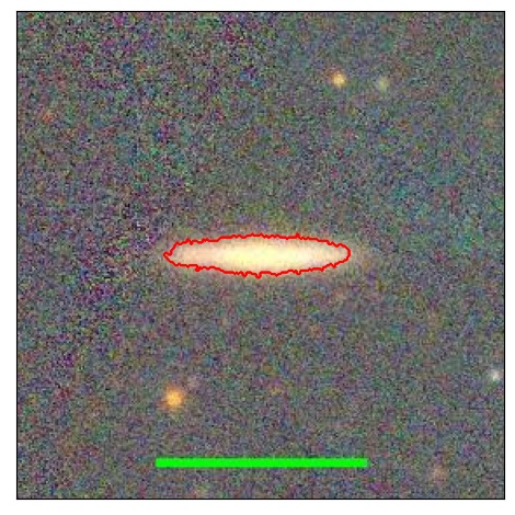 0976_021.0_contour_r