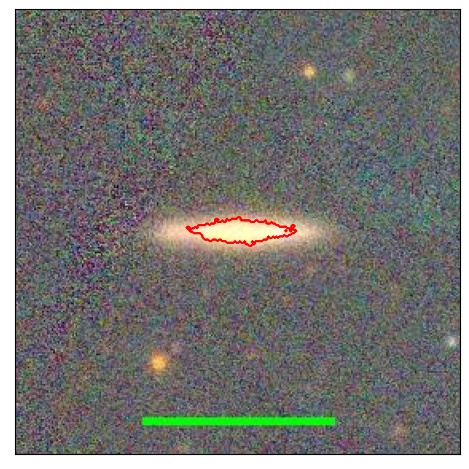 0976_021.0_contour_y