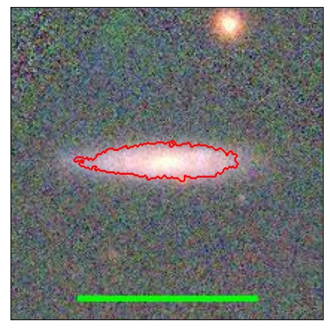 0976_035.0_contour_g