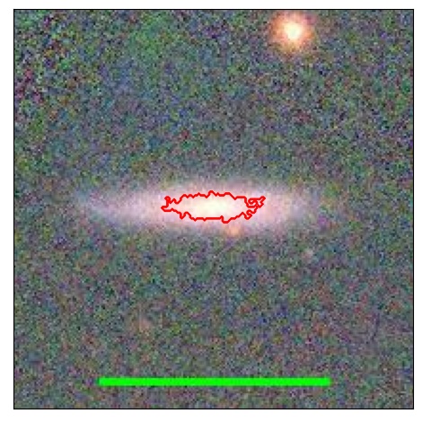 0976_035.0_contour_y