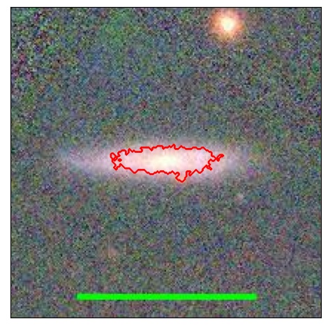 0976_035.0_contour_z