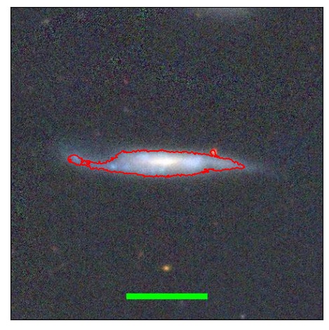 0976_047.0_contour_g