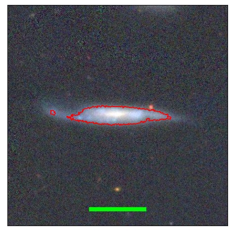 0976_047.0_contour_i