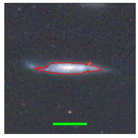 0976_047.0_contour_r