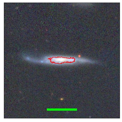 0976_047.0_contour_y