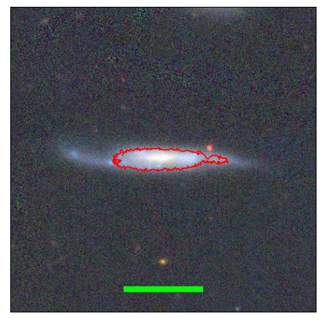 0976_047.0_contour_z