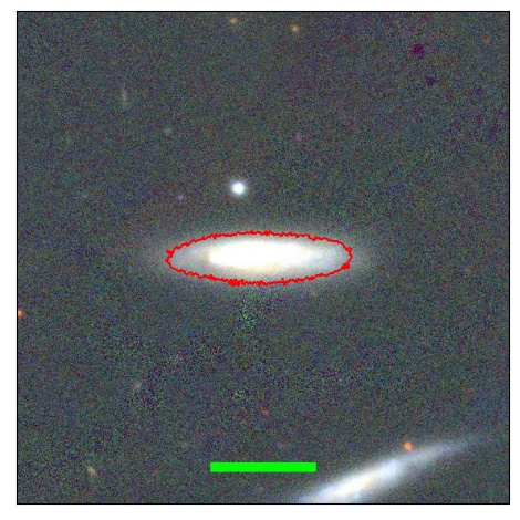 0976_047.1_contour_g