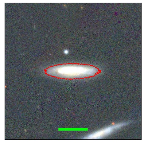 0976_047.1_contour_i