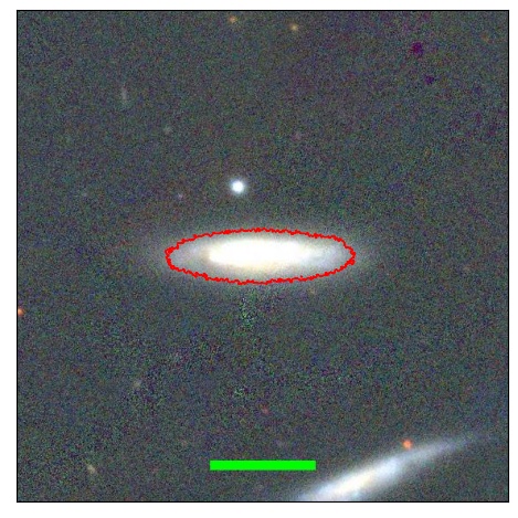 0976_047.1_contour_r