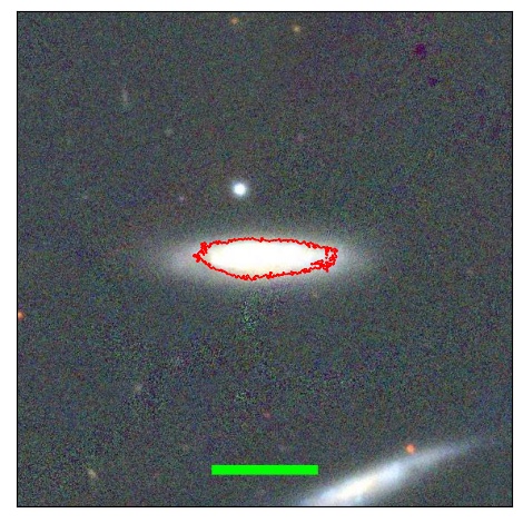 0976_047.1_contour_y