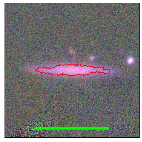 0976_047.2_contour_g