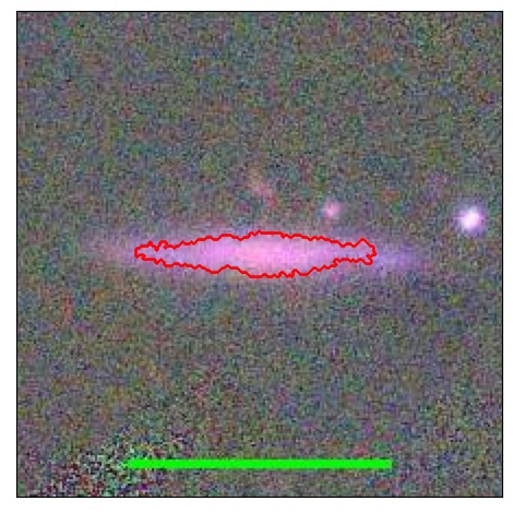 0976_047.2_contour_i