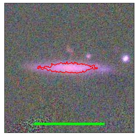 0976_047.2_contour_r