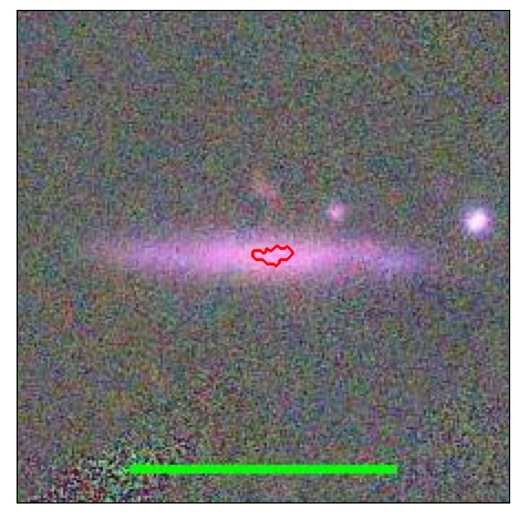 0976_047.2_contour_y