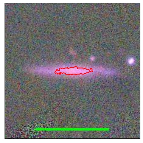 0976_047.2_contour_z