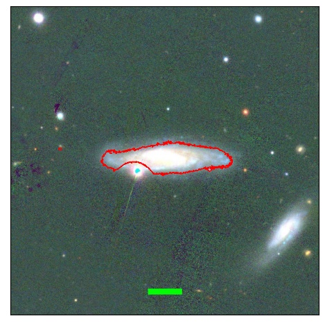 0976_052.0_contour_i