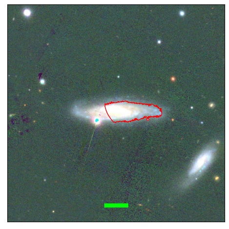 0976_052.0_contour_r