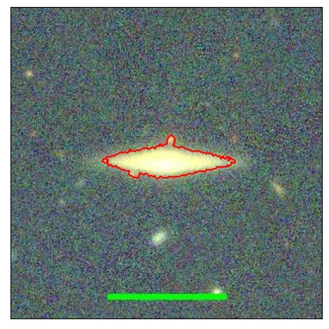 0976_054.0_contour_i