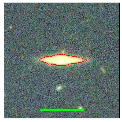 0976_054.0_contour_r