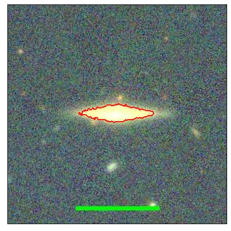 0976_054.0_contour_y