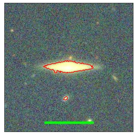 0976_054.0_contour_z