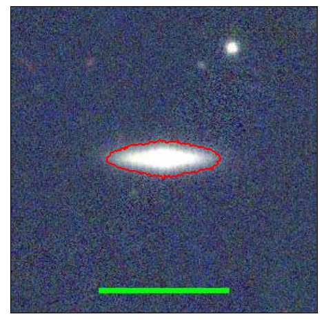 0976_055.0_contour_i