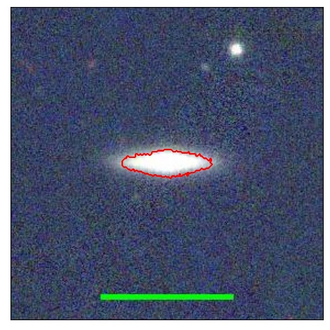 0976_055.0_contour_y