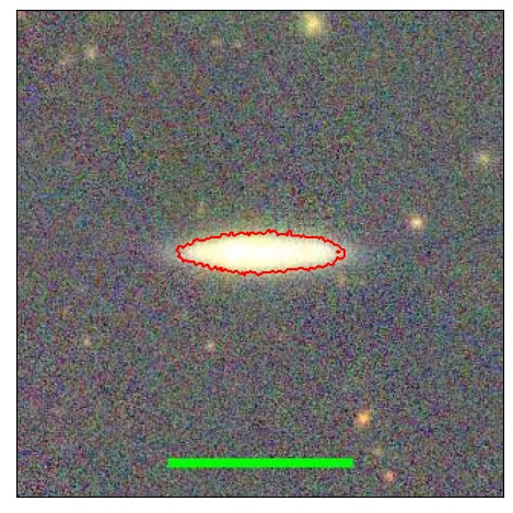 0976_059.0_contour_g