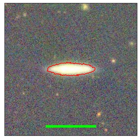 0976_059.0_contour_i