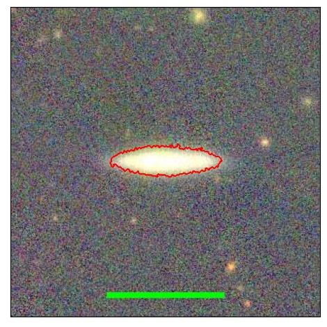 0976_059.0_contour_r