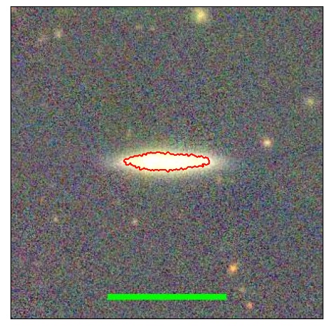 0976_059.0_contour_y