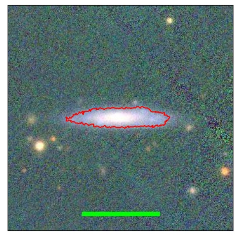 0976_060.0_contour_g