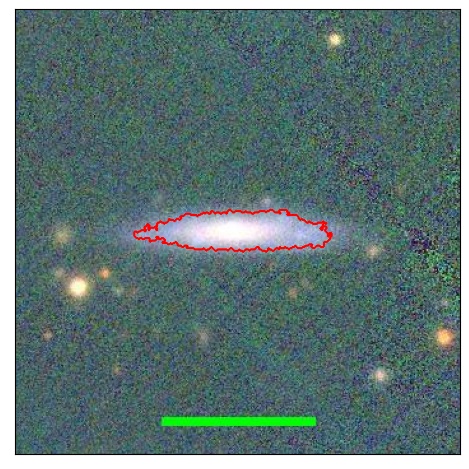 0976_060.0_contour_r