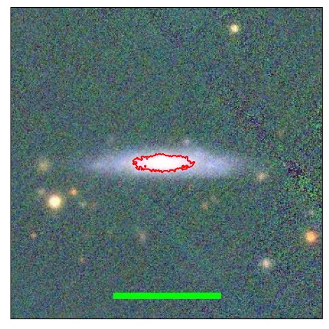 0976_060.0_contour_y