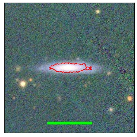 0976_060.0_contour_z