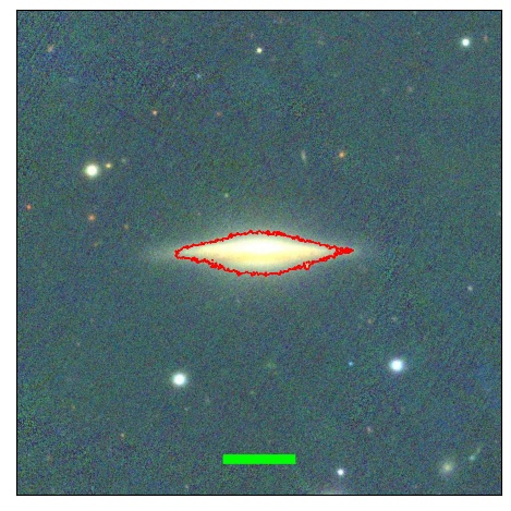 0976_064.0_contour_g