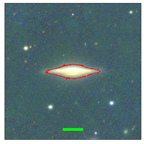 0976_064.0_contour_i