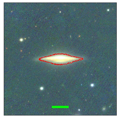 0976_064.0_contour_r