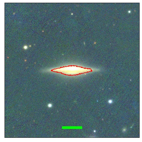 0976_064.0_contour_y