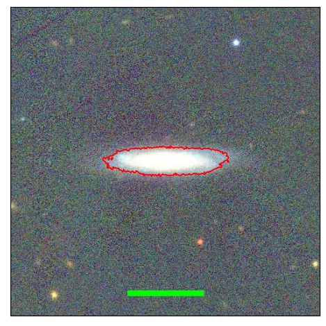 0976_066.0_contour_g