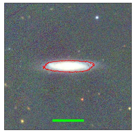 0976_066.0_contour_r