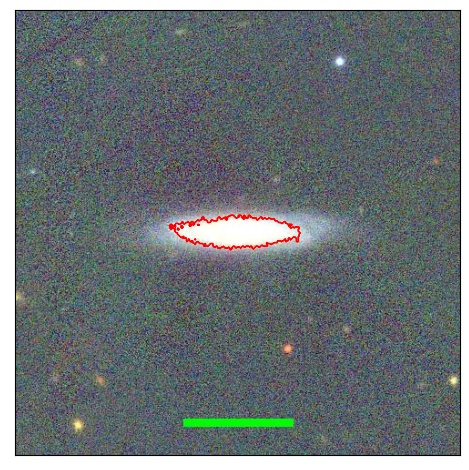 0976_066.0_contour_y