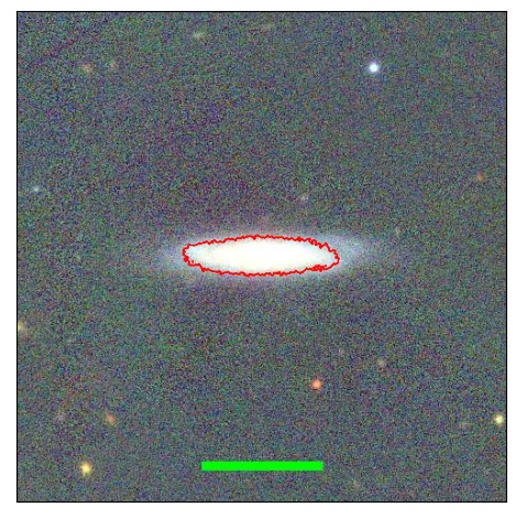 0976_066.0_contour_z