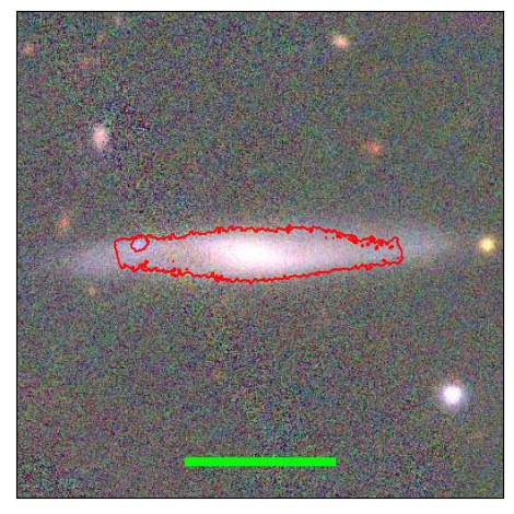 0976_068.0_contour_g