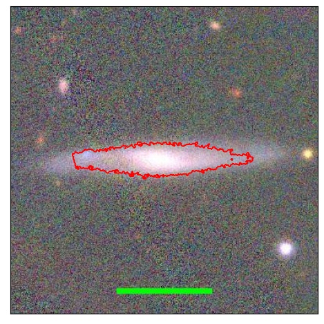 0976_068.0_contour_i