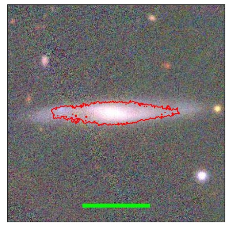 0976_068.0_contour_r