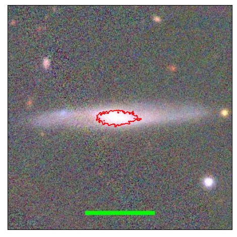 0976_068.0_contour_y