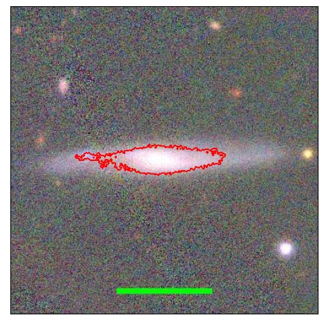 0976_068.0_contour_z