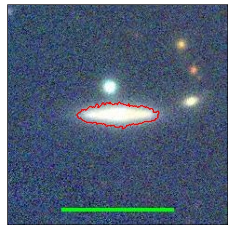 0976_076.0_contour_g