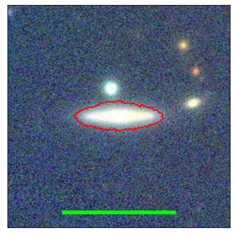 0976_076.0_contour_i